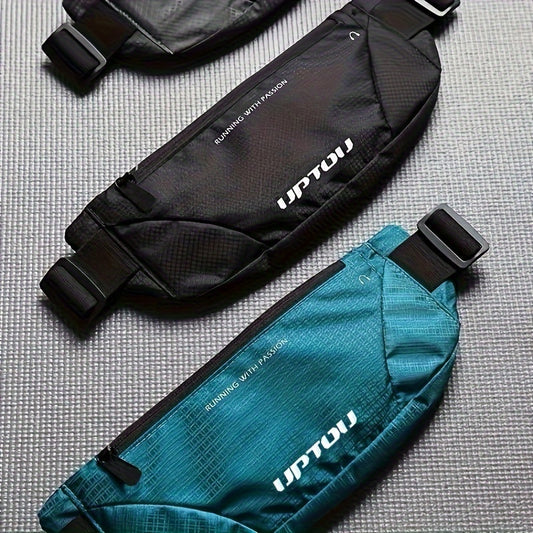 Riñonera para correr al aire libre, para teléfono móvil, bolsas de gimnasio, cinturón para correr, cinturón para trotar, gimnasio, fitness, deporte, cinturón para corredores, bolsas para el vientre